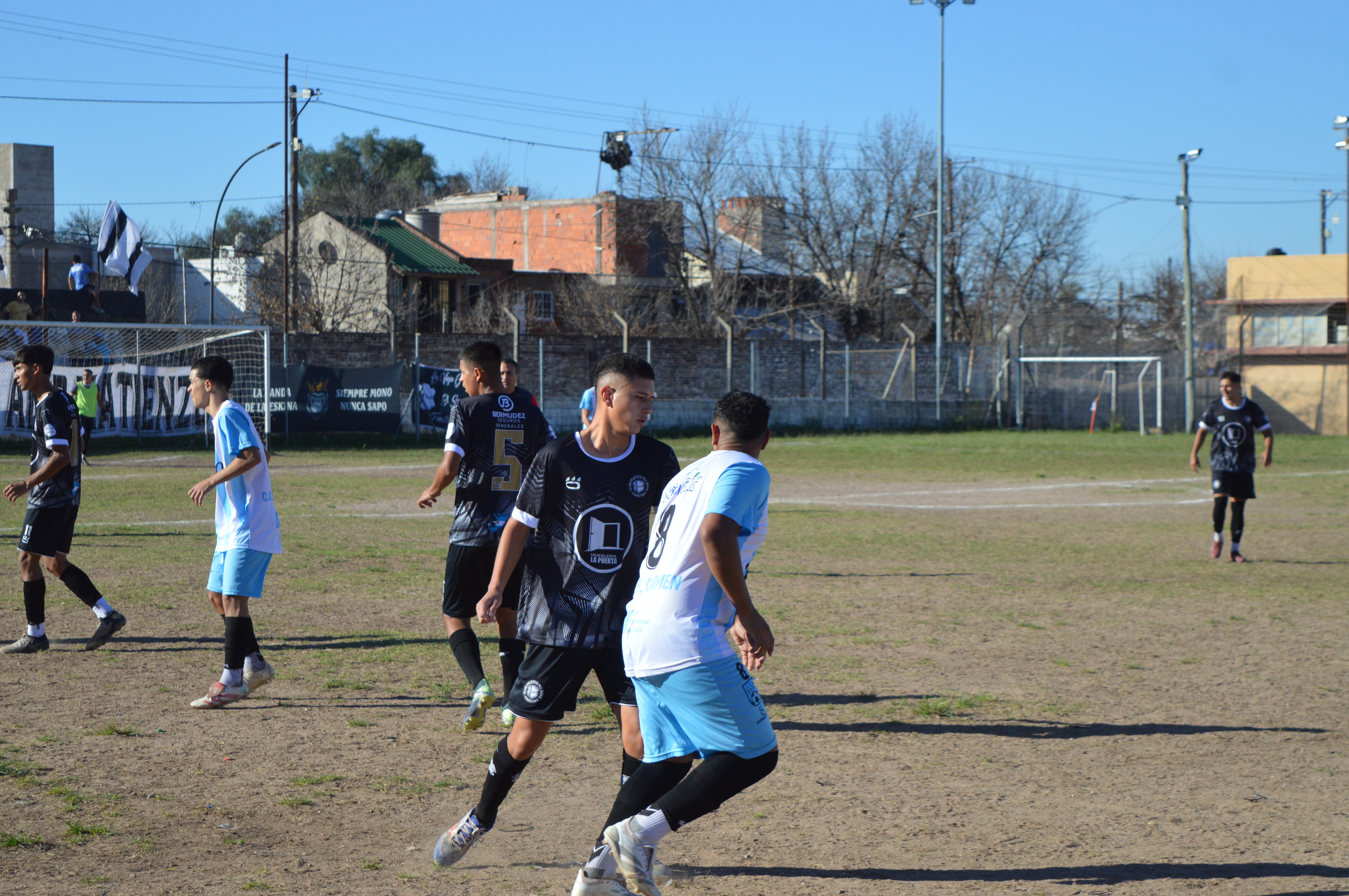 Imagen 1